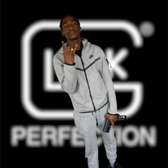 SG Mack- coffin freestyle