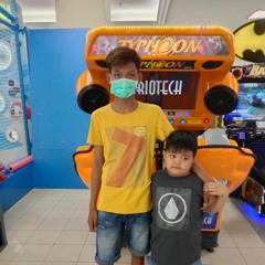 LAGU_DJ_TERBARU_2021_DJ_EMAS_HANTARAN_FULL_BASS_REMIX_DUGEM_BREAKBEAT