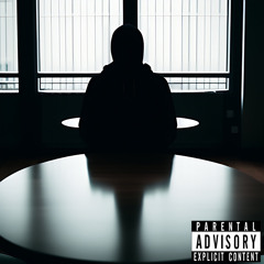 Table For One (Prod. Anywaywell)