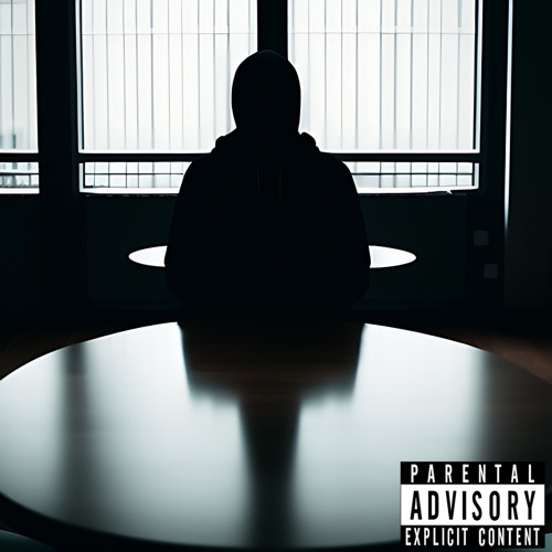 Table For One (Prod. Anywaywell)