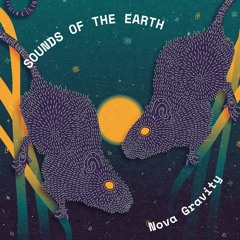 Sounds of the Earth - Nova Gravity