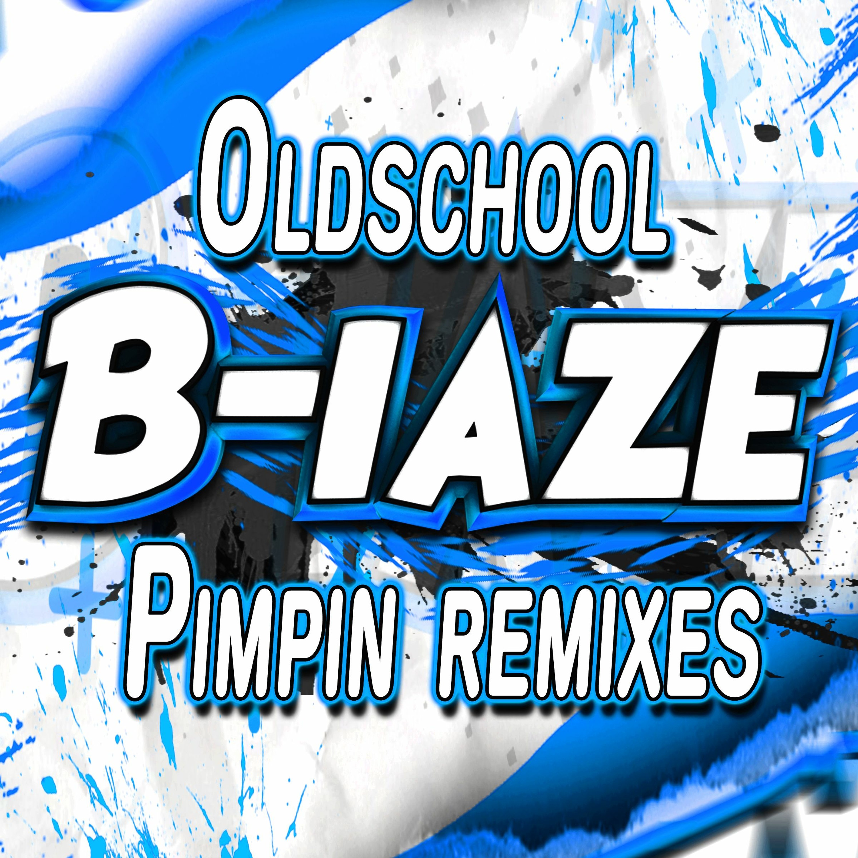 Jason Derulo - Watcha Say (B-laze Remix) episode artwork