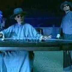 Phở bò không hành ver 1 - TL