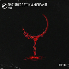 Eric James, Stijn Vandensande - Closer (Original Mix)