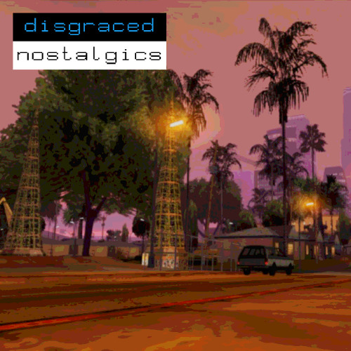 018 - Here We Go Again