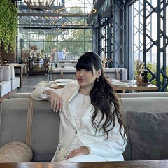 Коли я буду навіть сивою