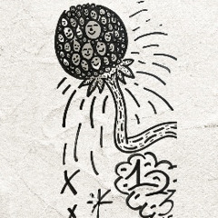 Dandelion (Prod. by JFDiddIt)