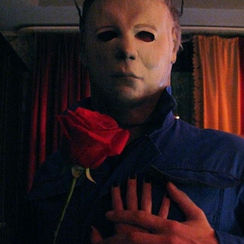 This is Halloween // SPED UP