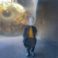 Lava Recordings w/ Ancestral Vision - 14/11/2025