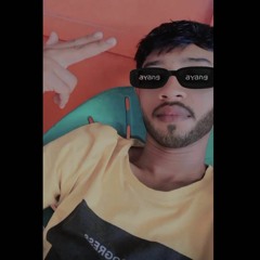 MIXTAPE BLADOS - #SPECIAL REQ - BAGUS PRAYOGA
