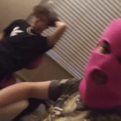 Downer ft. SLICKTHRUSTJAMES