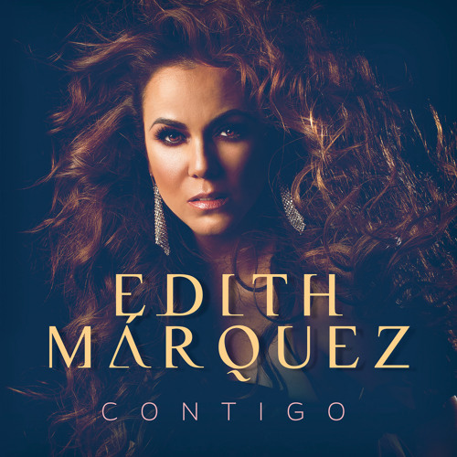 Cenizas By Edith Marquez