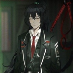 Nocturnal Sweeping ~ Battle Theme // Limbus Company ~ Intervallo V-2