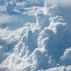 سورةنوح-رمضان الطوخي-,صدقةجارية للمسلمين والمسلمات'أذكروني بدعوة.