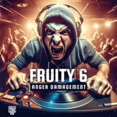 Fruity 6 - NutHouse (digital bonustrack)