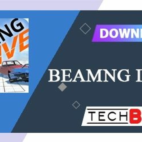 Stream BeamNG Drive APK Mod: How to Download and Install the Ultimate Stream BeamNG Drive APK Mod: How to Download and Install the Ultimate