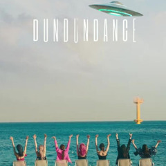 Dun Dun Dance ! 🏝🌊☀️ ( speed up )