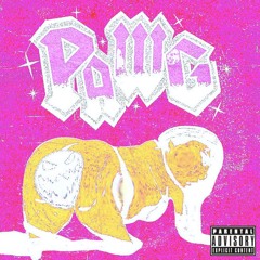 PAWG Prod. dltzk