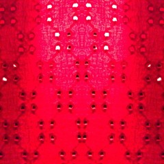 The Perforated Veil