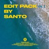 Download Video: SANTO - Gimme The Light ( Future Funana Edit )