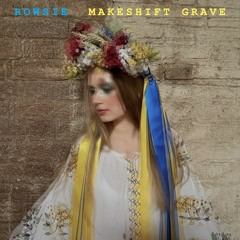 Makeshift Grave