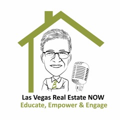 Weekly updates on Southern Nevada Housing Market -11/19/2020