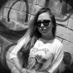 STB on FBi Radio with Bisoux [270321]