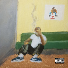 Attraction feat.seji prod.tshmo