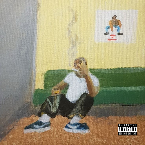 Unread Messages prod.savionmadethis