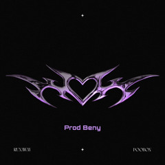 PooBon - RUNAWAY NEW VERSION {Prod Beny}