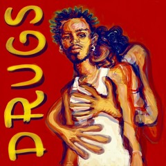 Drugs