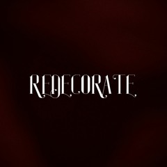 Twenty One Pilots - Redecorate (Blurryface Version)