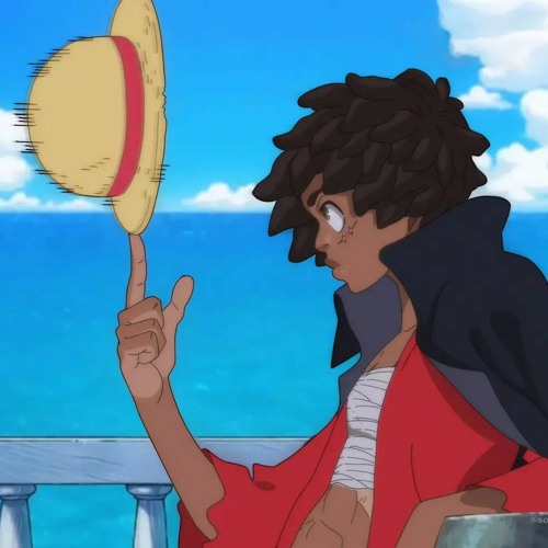 Stream When i see your coconuts Dashie Freestyle by CrazyVoice Listen