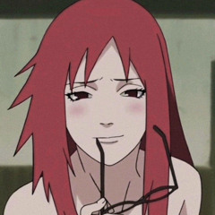 I’M A CHUNIN!