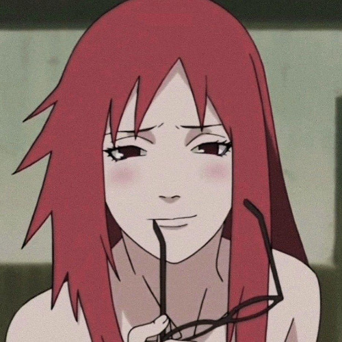 I’M A CHUNIN!