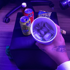 “FIRST 42 HOURS FREESTYLE REMIX” [SOUNDCLOUND EXCLUSIVE] #LLBRIS🕊️