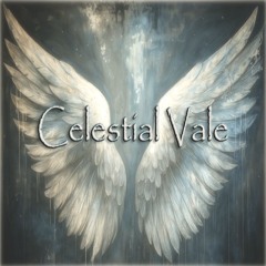 The Thicket - Celestial Vale (2025/07/12)