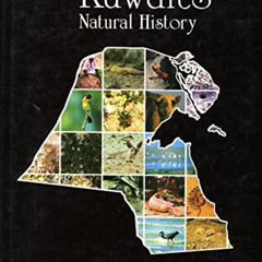 GET KINDLE 📙 Kuwait's Natural History: An Introduction by  David Clayton,Charles Pil