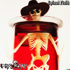 Spinal Fluid