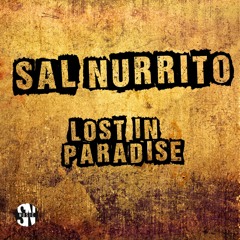 Sal Nurrito - Lost in Paradise