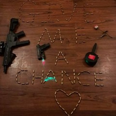 LOVE$ICK