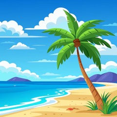 krash + yhebuck - with my K (kami)