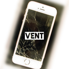 Vent(IG@ch6ndler)