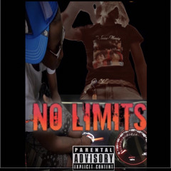 Nolimitsmok3y-Part of us (pmagic ft Burymademanny)