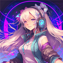 Move Your Body (Nightcore) (Syrex)