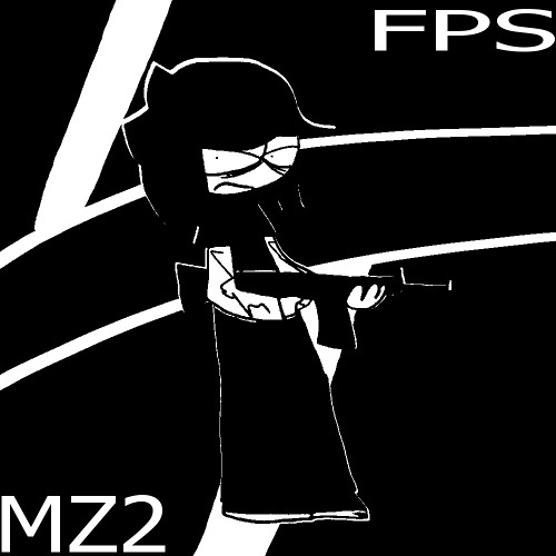 FPS