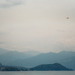 Drake // Feel No Ways (Aaliyah Esprit cover)