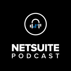 How NetSuite Can Assist in Forecasting and Scenario Planning Right Now