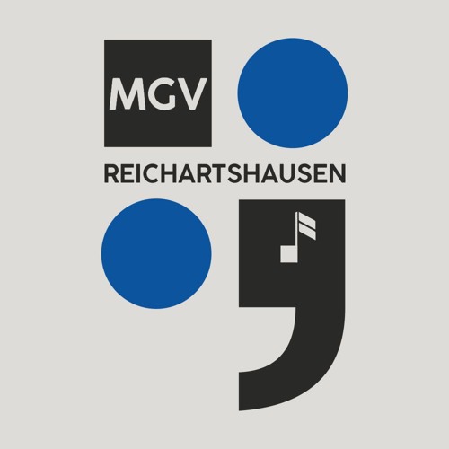 MGV Reichartshausen