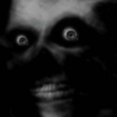 Smoking With The Devil (Ft. GBUB$)(prod. NoMiD$)